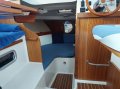 Arvor 700 Weekender
