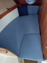 Arvor 700 Weekender