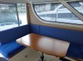 Arvor 700 Weekender
