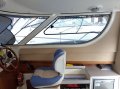 Arvor 700 Weekender