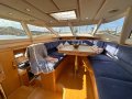 Wauquiez Pilot Saloon 54