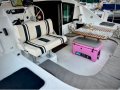 Privilege 37 Beautiful Presentation - Owner's version