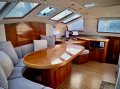 Privilege 37 Beautiful Presentation - Owner's version