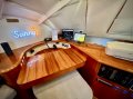 Privilege 37 Beautiful Presentation - Owner's version