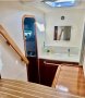Privilege 37 Beautiful Presentation - Owner's version