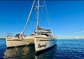 Privilege 37 Beautiful Presentation - Owner's version