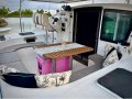 Privilege 37 Beautiful Presentation - Owner's version