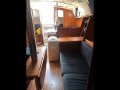 Beneteau Oceanis 361 Oceanis 361