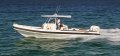 Brig Eagle 10