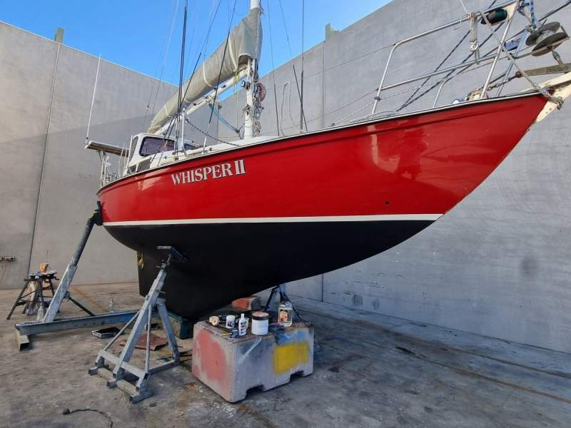 Compass 28