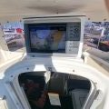 Compass 28