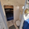 Compass 28