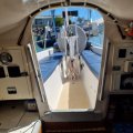 Compass 28