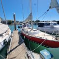Compass 28