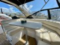 Bayliner Sunbridge 265 WIdebody