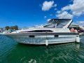 Bayliner Sunbridge 265 WIdebody