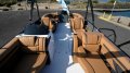 Hurricane Fundeck 236
