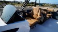 Hurricane Fundeck 236