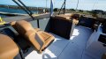 Hurricane Fundeck 236