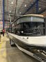 Hurricane Fundeck 236