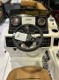 Hurricane Fundeck 236