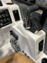 Hurricane Fundeck 236
