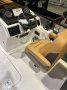 Hurricane Fundeck 236