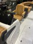Hurricane Fundeck 236