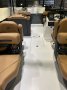 Hurricane Fundeck 236