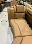 Hurricane Fundeck 236
