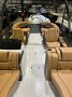 Hurricane Fundeck 236