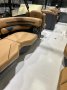 Hurricane Fundeck 236