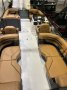 Hurricane Fundeck 236