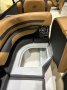 Hurricane Fundeck 236