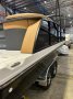 Hurricane Fundeck 236