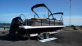 Hurricane Fundeck 236