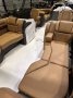 Hurricane Fundeck 236