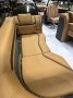 Hurricane Fundeck 236