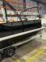 Hurricane Fundeck 236