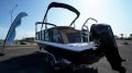Hurricane Fundeck 236