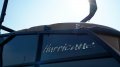 Hurricane Fundeck 236