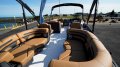 Hurricane Fundeck 236
