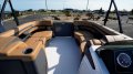 Hurricane Fundeck 236