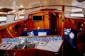 Passport 40