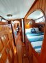 Passport 40
