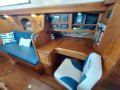 Passport 40