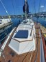 Passport 40