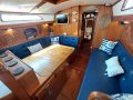 Passport 40