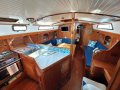 Passport 40