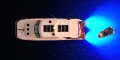 Mark Ellis 15 m custom catamaran
